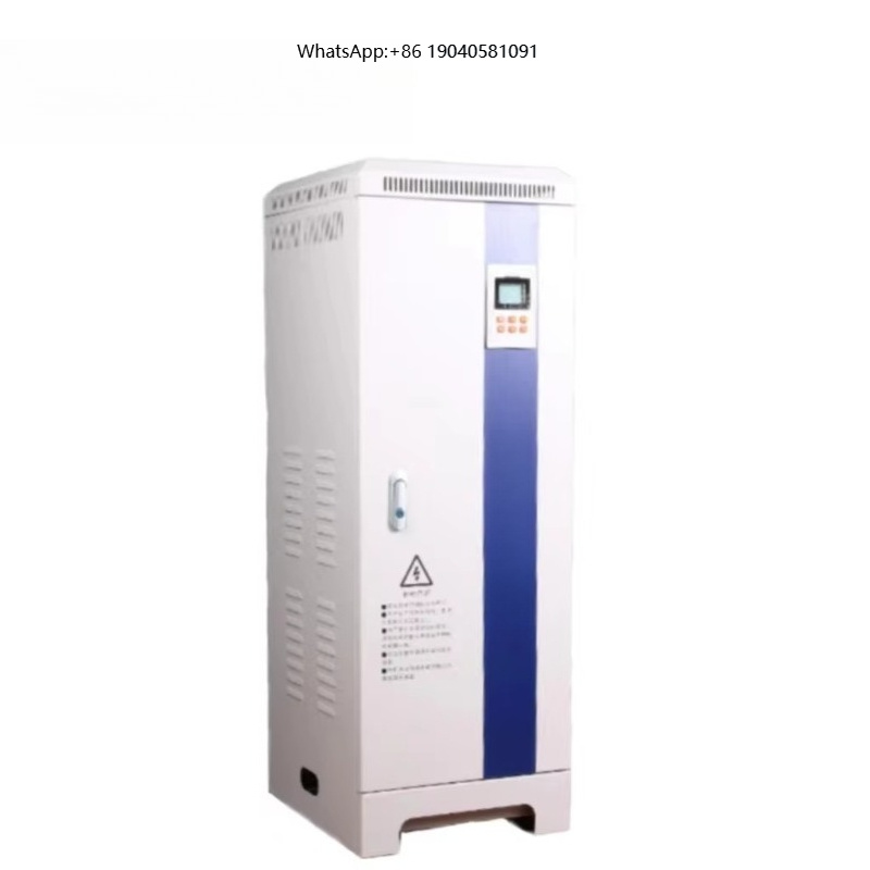 Soft Starter 30Kw Motor - SZ900-350KW 15KW 18,5KW 20KW 30KW 37KW