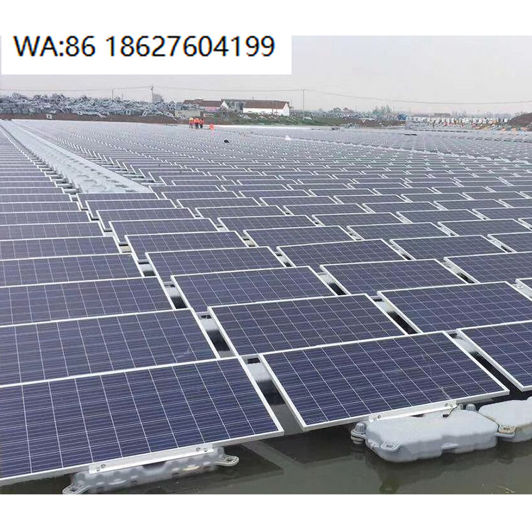Vfd 11Kw Pump Controller - 11KW-22KW Solarpomp-omvormer, vectorgestuurde VFD-aandrijving, CE-gecertificeerd off-grid