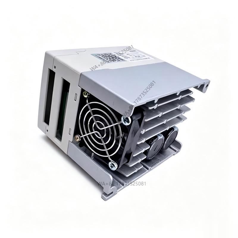 Vfd 1.5Kw 220V Vector Control - Mokweir CE ISO-gecertificeerde MK500 enkelfasige 220V