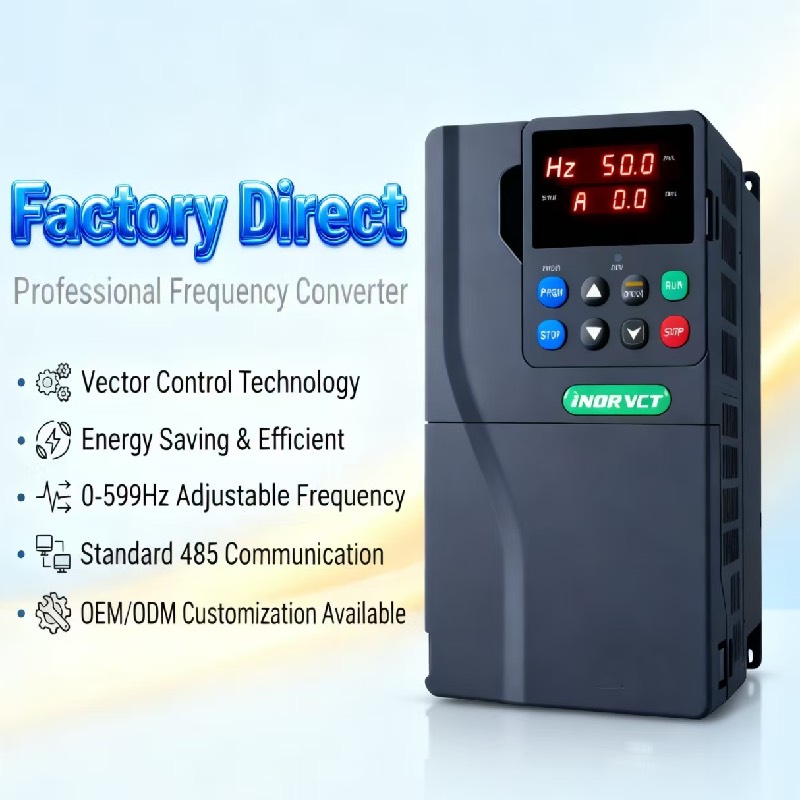 VFD Drive 11KW zonne-waterpomp - Vfd 11Kw Pump Controller recensie en prijs
