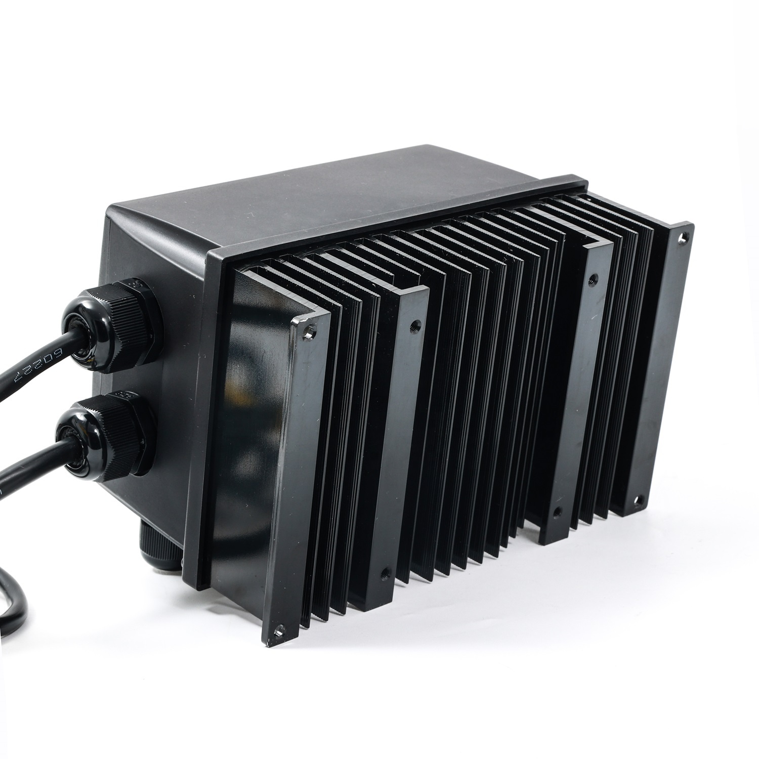 VFD-omvormer 220v/380v AC-driv - Vfd 1.5Kw 220V Vector Control recensie en prijs