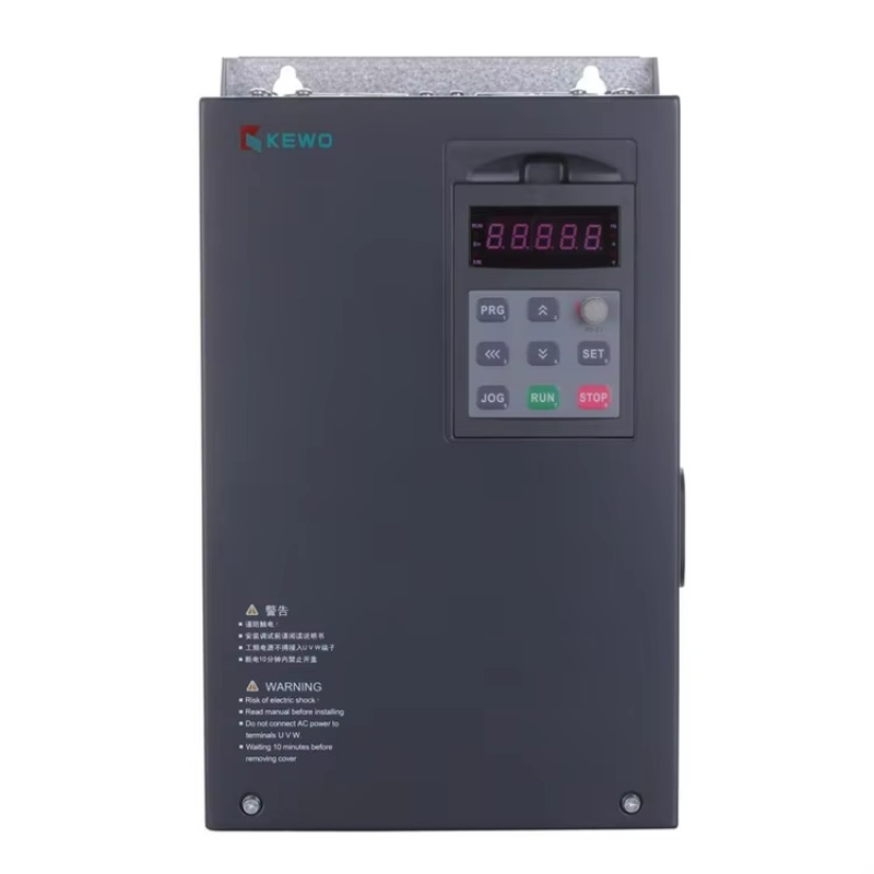 PV800 7,5 kW 11 kW MPPT VFD zo - Vfd 11Kw Pump Controller recensie en prijs