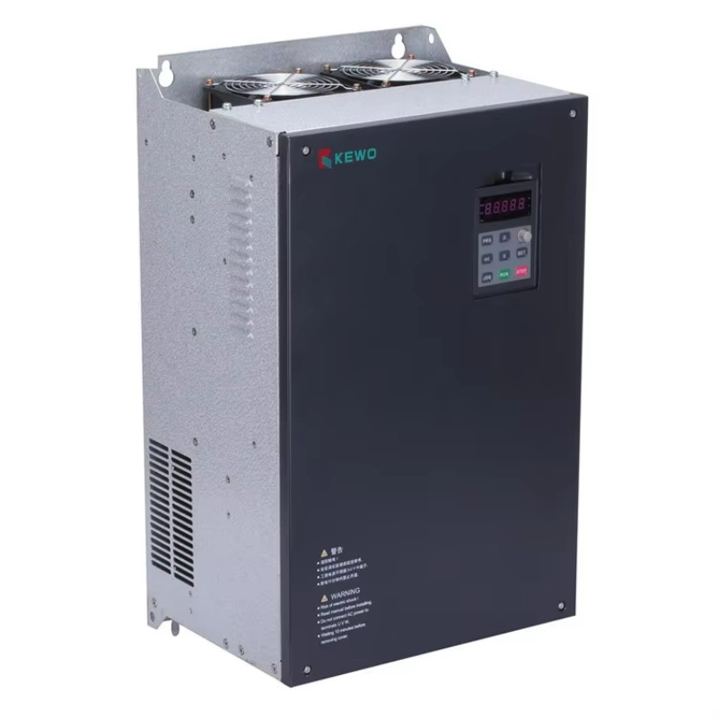 PV800 7,5 kW 11 kW MPPT VFD zo - Vfd 11Kw Pump Controller recensie en prijs