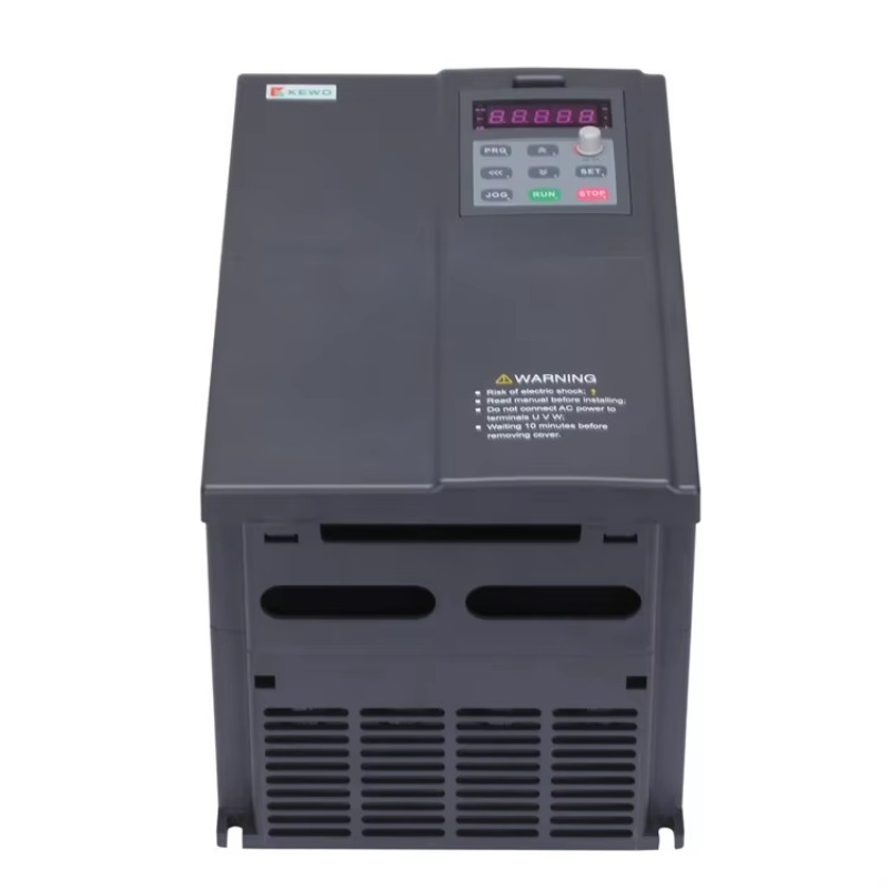 PV800 7,5 kW 11 kW MPPT VFD zo - Vfd 11Kw Pump Controller recensie en prijs