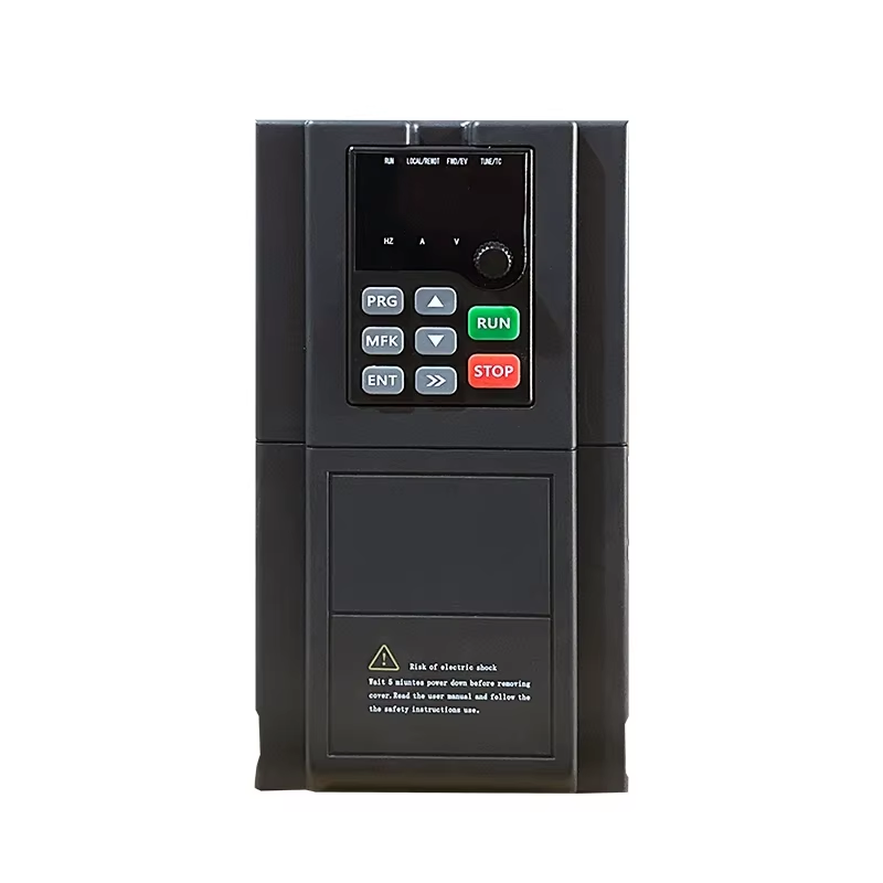 HSD260-2R2G-S2 2.2KW 220V Enke - Vfd 2.2Kw Single Phase 220V recensie en prijs