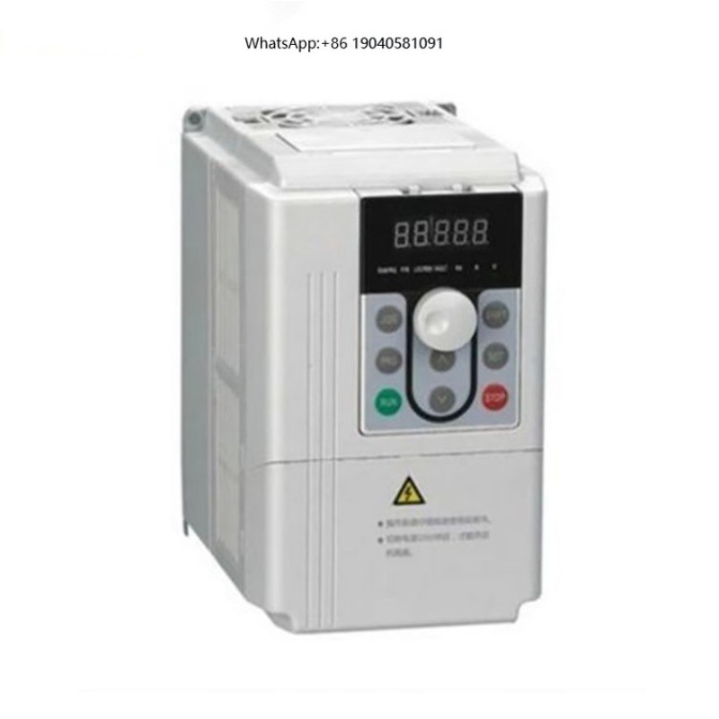 Chint Hoge Kwaliteit Hot Selli - Soft Starter 30Kw Motor recensie en prijs