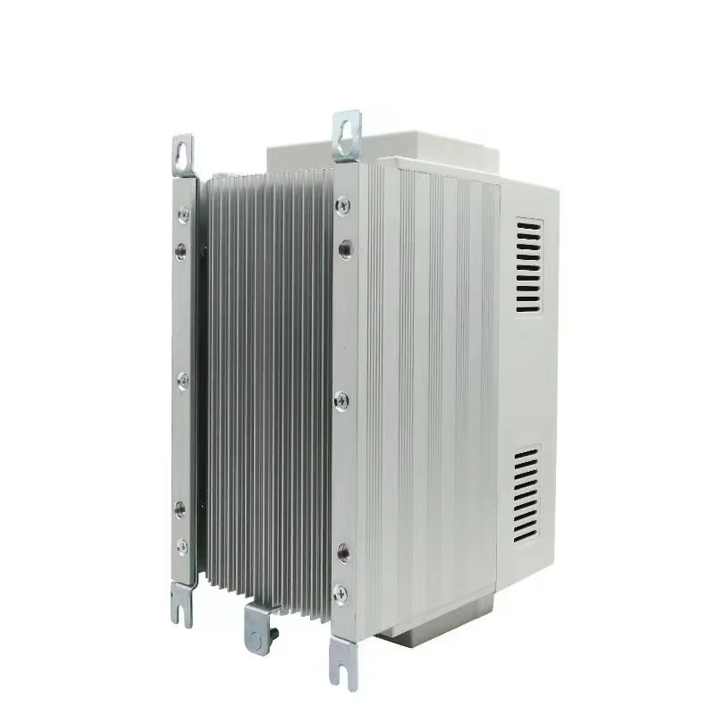 Chint Hoge Kwaliteit Hot Selli - Soft Starter 30Kw Motor recensie en prijs