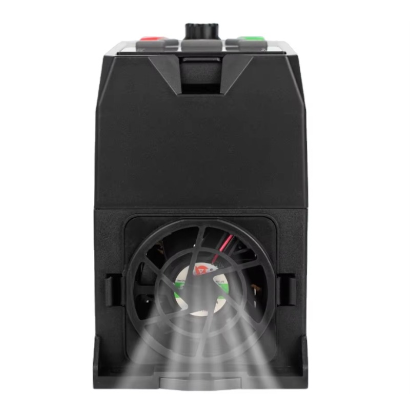 2,2/4/11 kW frequentieomvormer - Vfd 11Kw Pump Controller recensie en prijs