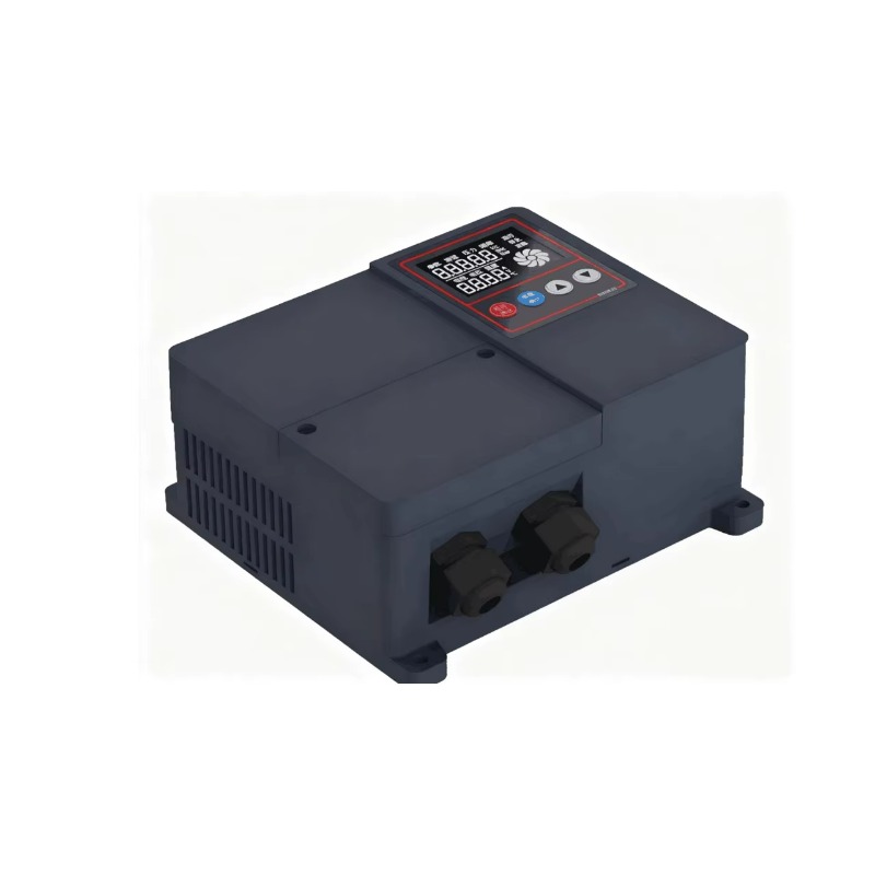 IP54 waterdichte VFD (variabel - Vfd 1.5Kw 220V Vector Control recensie en prijs