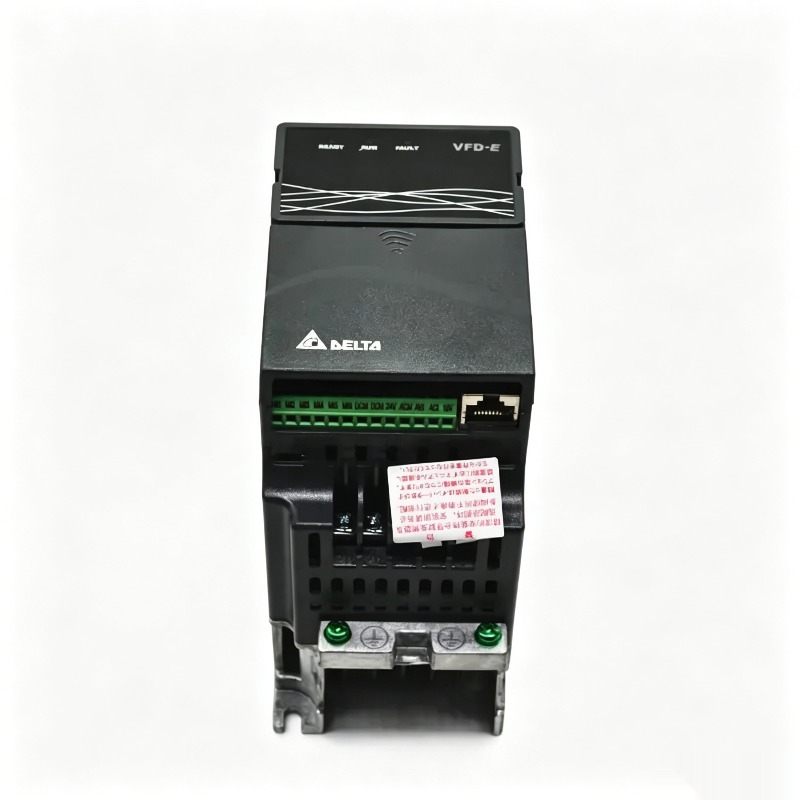 2,2 kW 1-fase 220V 3 pk Ingebo - Vfd With Brake Resistor recensie en prijs