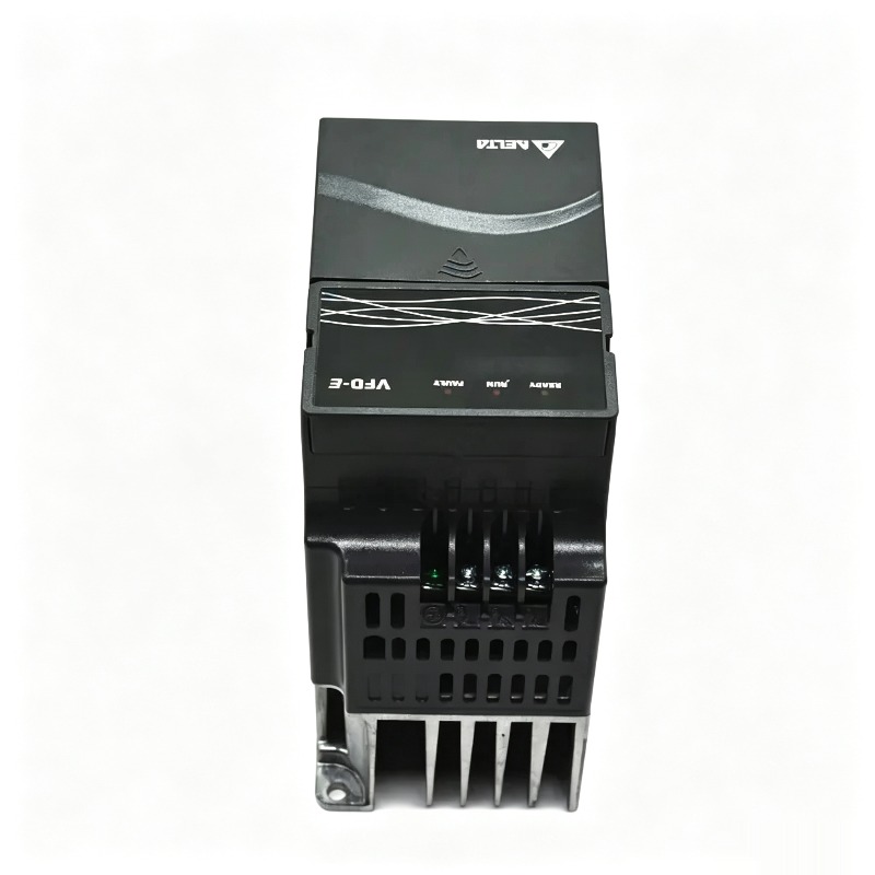 2,2 kW 1-fase 220V 3 pk Ingebo - Vfd With Brake Resistor recensie en prijs