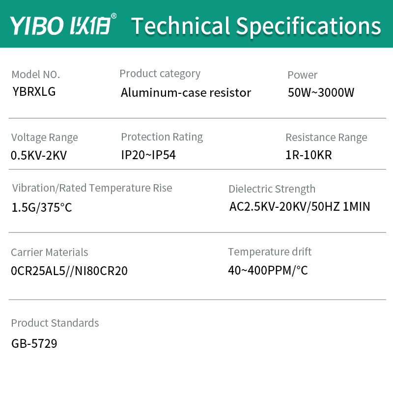 220V Mini VFD Frequentieregela - Vfd 0.75Kw Mini Inverter recensie en prijs