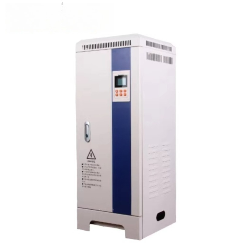 SZ900-350KW 15KW 18,5KW 20KW 3 - Soft Starter 30Kw Motor recensie en prijs