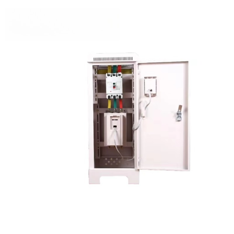 SZ900-350KW 15KW 18,5KW 20KW 3 - Soft Starter 30Kw Motor recensie en prijs
