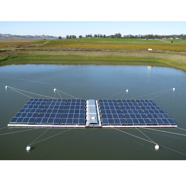 11KW-22KW Solarpomp-omvormer,  - Vfd 11Kw Pump Controller recensie en prijs