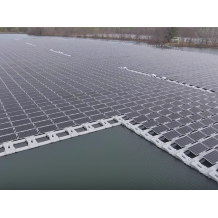 11KW-22KW Solarpomp-omvormer,  - Vfd 11Kw Pump Controller recensie en prijs