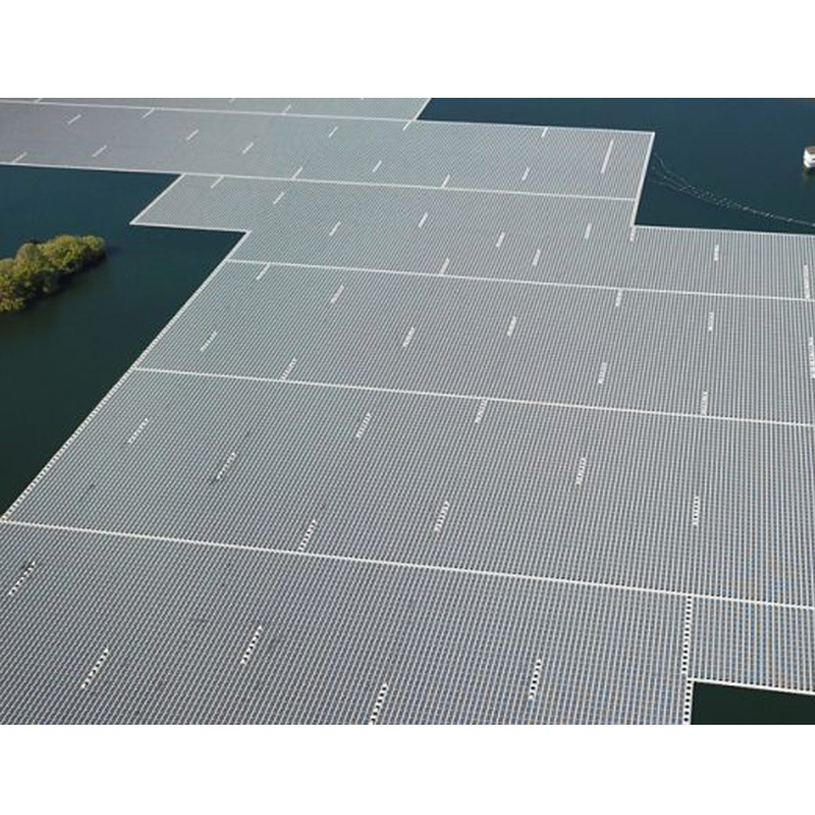 11KW-22KW Solarpomp-omvormer,  - Vfd 11Kw Pump Controller recensie en prijs