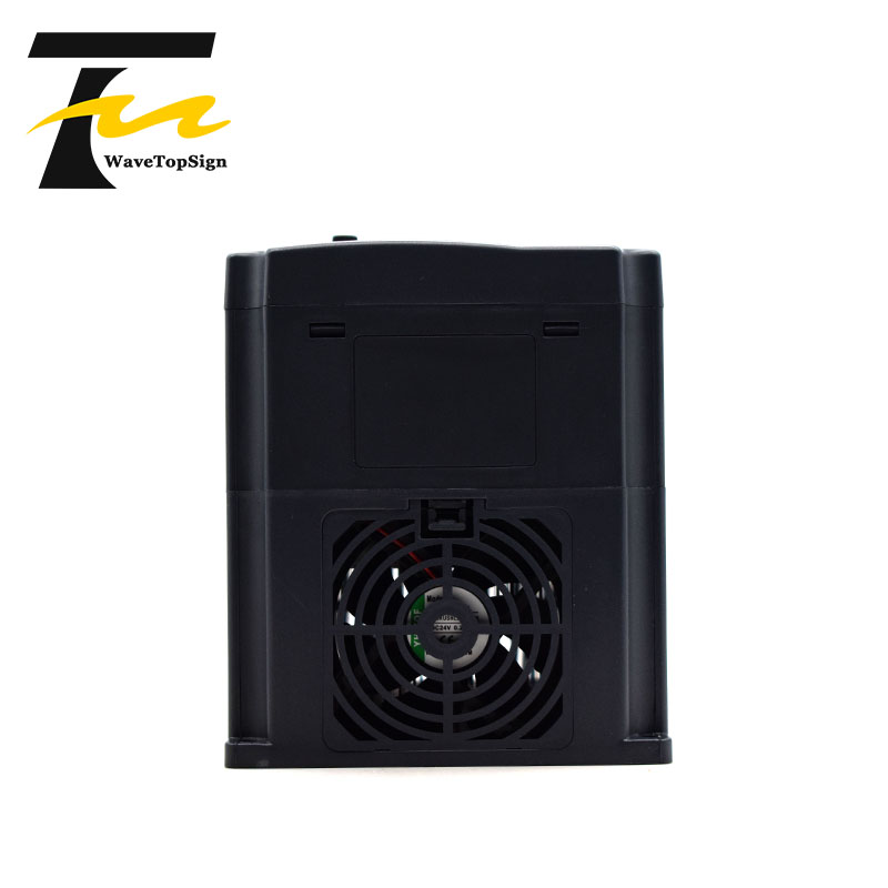Spindelomvormer 220 V 380 V 75 - Vfd 7.5Kw Inverter Motor recensie en prijs