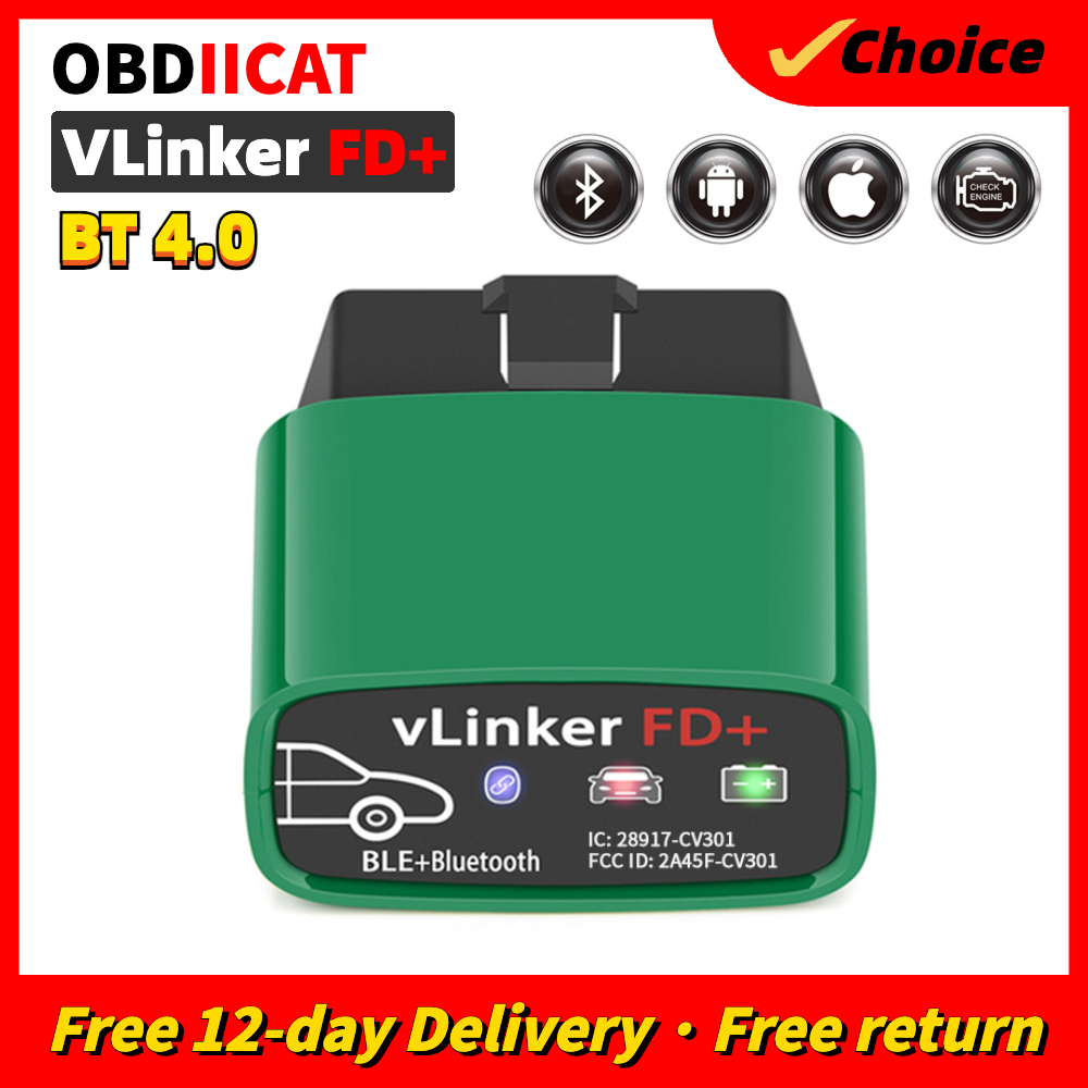 Hoge Kwaliteit Vgate Vlinker F - Vfd With Brake Resistor recensie en prijs