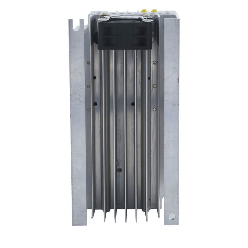 NFlixin 9600D 220V 0.75KW/1.5K - Vfd 0.75Kw Mini Inverter recensie en prijs