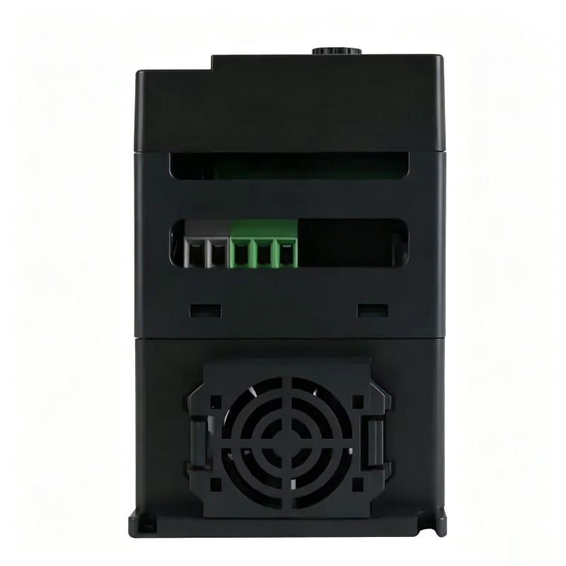 M-driver 900-serie 1,5 kW 220V - Vfd 1.5Kw 220V Vector Control recensie en prijs