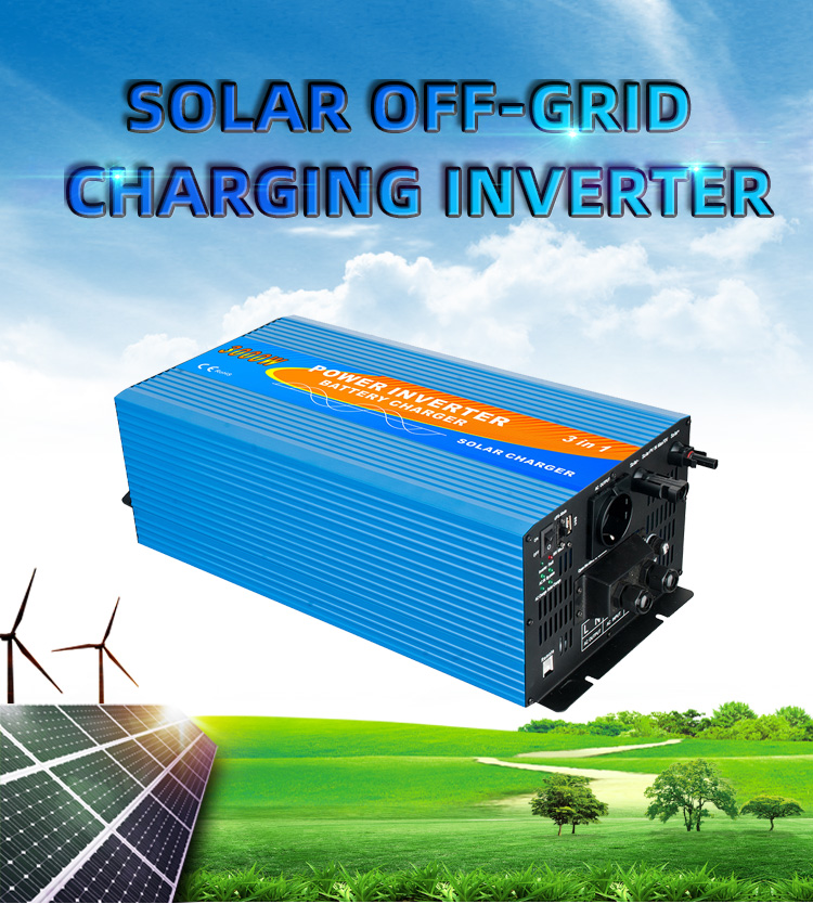 380V/220V 0,4KW-37KW Vector Co - Vfd 11Kw Pump Controller recensie en prijs