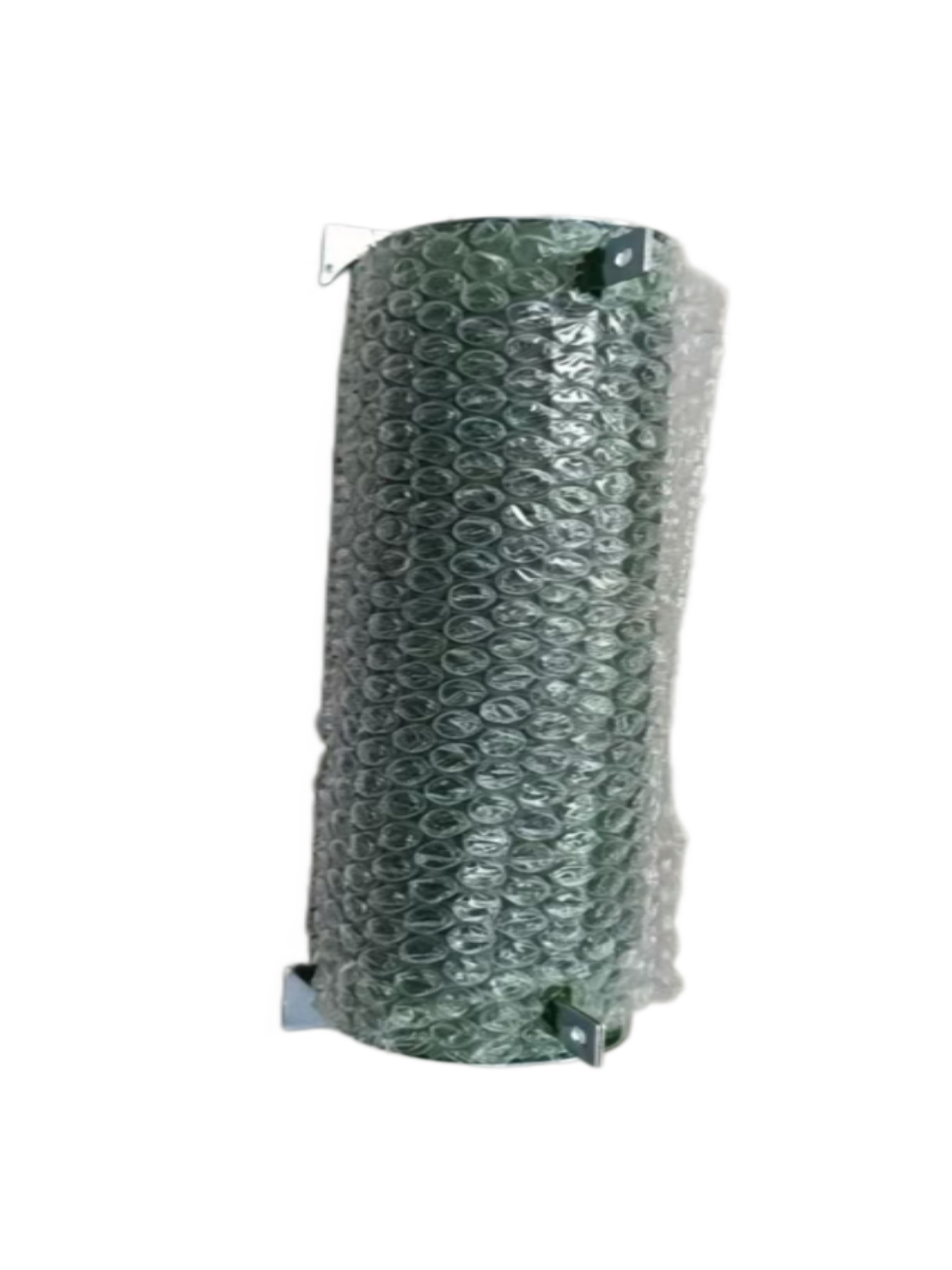 RXG20 25W 50W 100W 150W 200W H - Vfd With Brake Resistor recensie en prijs