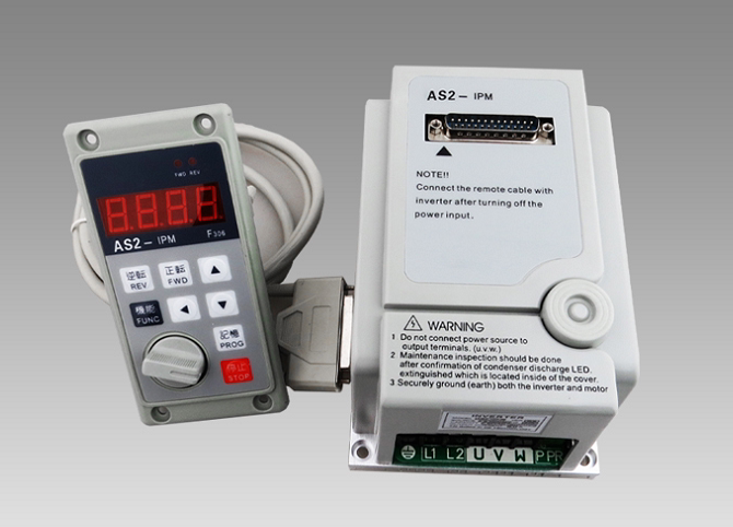 AS2‑104R Enkelfasige 220V VFD- - Vfd 2.2Kw Single Phase 220V recensie en prijs