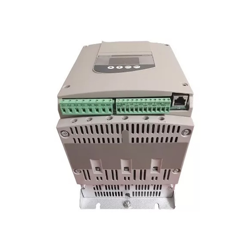 Nieuwe originele Schneider ATS - Soft Starter 30Kw Motor recensie en prijs