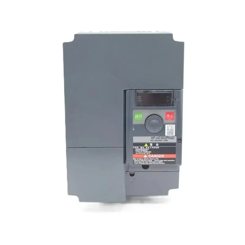 VFNC3C-4110P Frequentieregelaa - Vfd 11Kw Pump Controller recensie en prijs