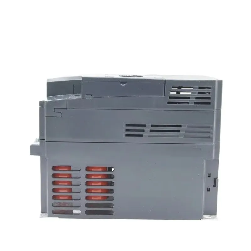 VFNC3C-4110P Frequentieregelaa - Vfd 11Kw Pump Controller recensie en prijs