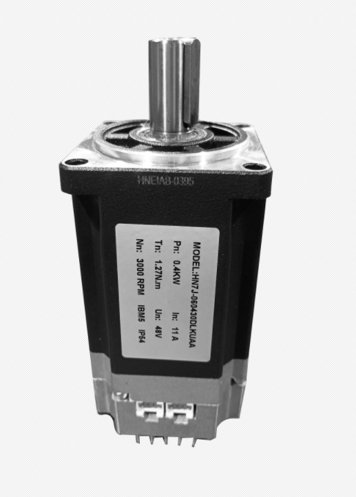 Intel24 M2016 Industriële Vier - Servo Motor 400W With Driver recensie en prijs