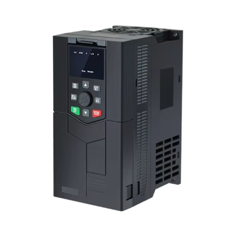 Hoogpresterende 0,4kW 0,75kW V - Vfd 2.2Kw Single Phase 220V recensie en prijs