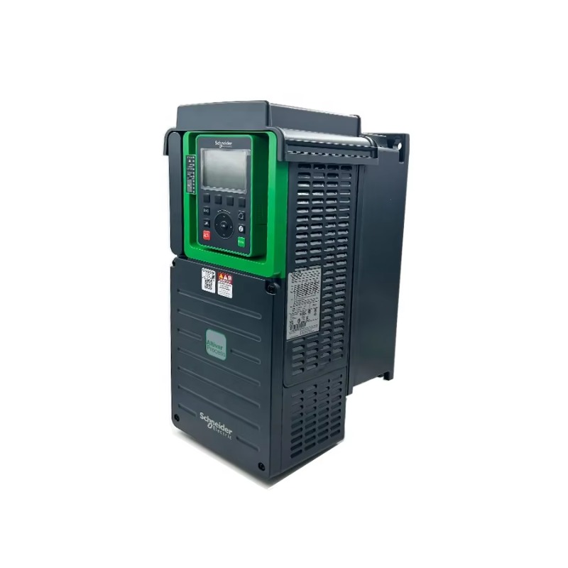 Voor energiebesparende industr - Vfd 11Kw Pump Controller recensie en prijs