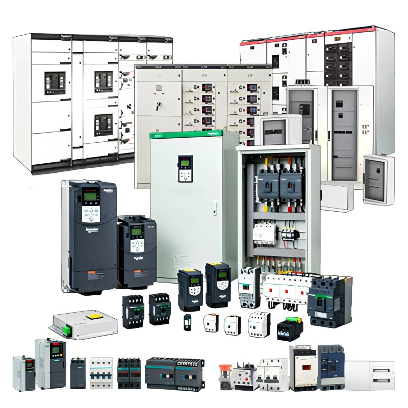 Voor energiebesparende industr - Vfd 11Kw Pump Controller recensie en prijs