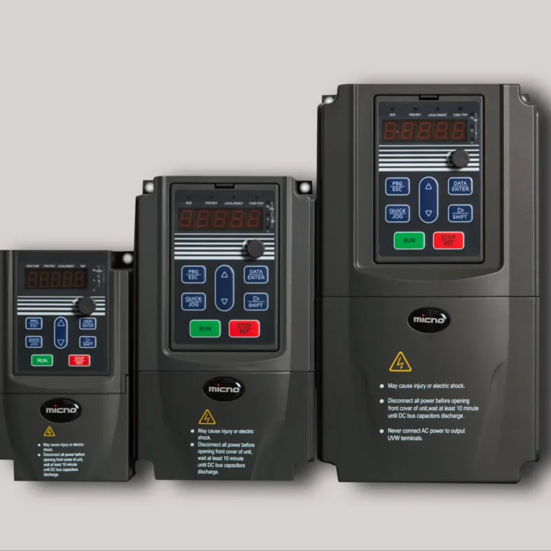 VFD Eenfasige ingang naar 220V - Vfd 2.2Kw Single Phase 220V recensie en prijs