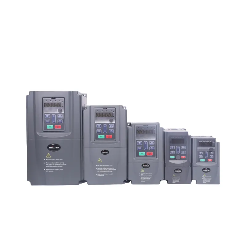 VFD Eenfasige ingang naar 220V - Vfd 2.2Kw Single Phase 220V recensie en prijs
