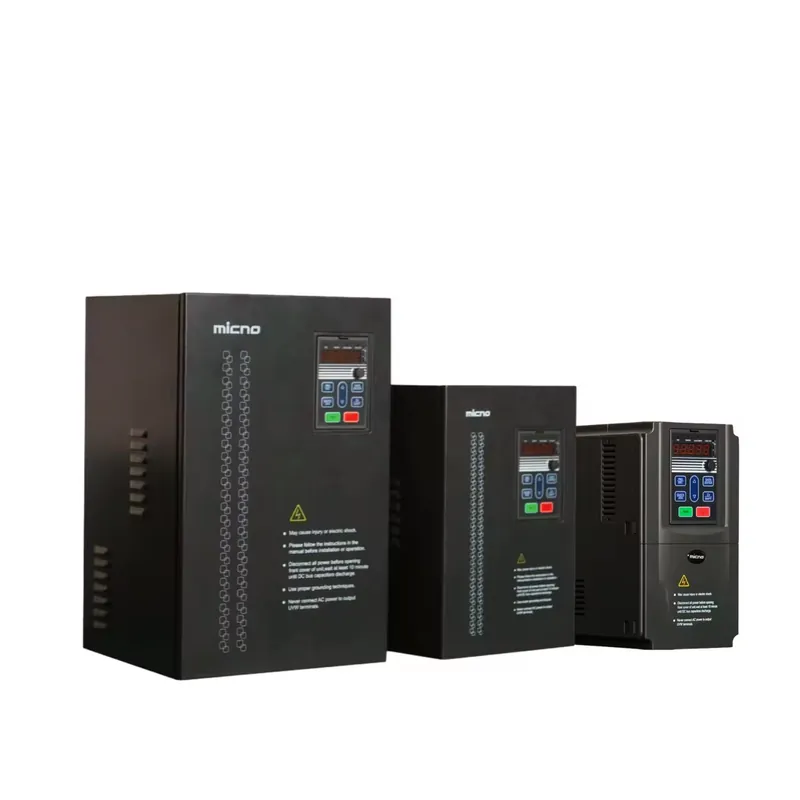 VFD Eenfasige ingang naar 220V - Vfd 2.2Kw Single Phase 220V recensie en prijs
