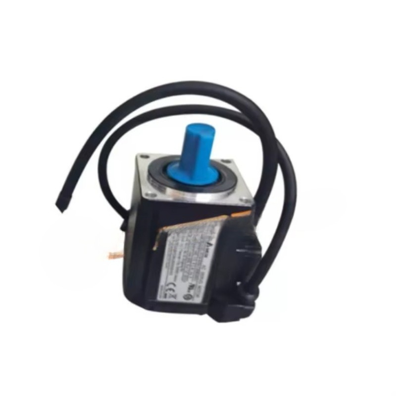 Hot Verkoop Originele Nieuwe S - Servo Driver 750W Ac Servo Motor recensie en prijs