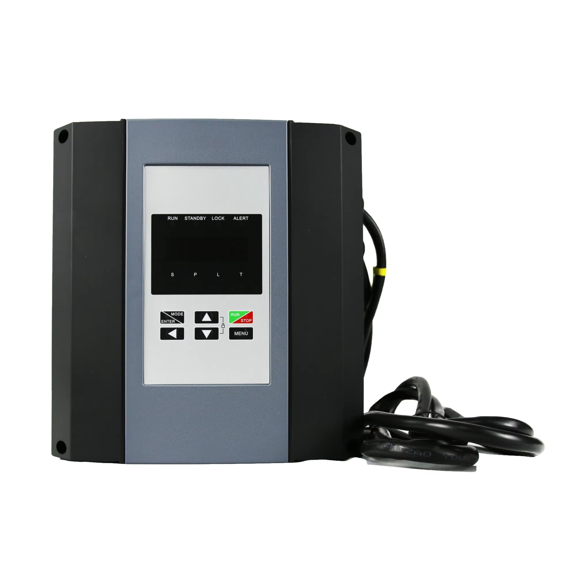 15kW 50/60Hz AC frequentierege - Variable Frequency Drive 3 Phase 380V recensie en prijs