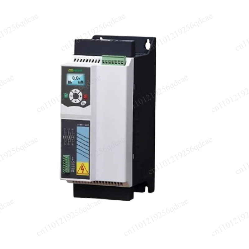 Driefasige 380V motor zachtsta - Soft Starter 30Kw Motor recensie en prijs