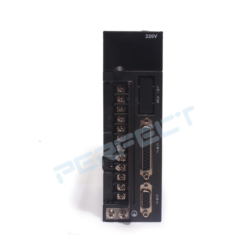 90ST-M02430 0,75 kW 220 V AC s - Servo Driver 750W Ac Servo Motor recensie en prijs