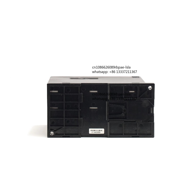 2pk Frequentieregelaar 220V En - Vfd 1.5Kw 220V Vector Control recensie en prijs