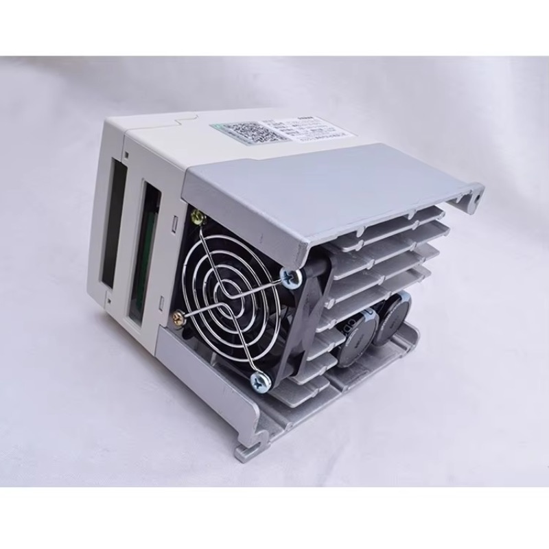 Mokweir CE ISO gecertificeerde - Vfd 1.5Kw 220V Vector Control recensie en prijs