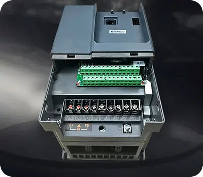 Frequentieregelaar VFD, omvorm - Vfd 7.5Kw Inverter Motor recensie en prijs