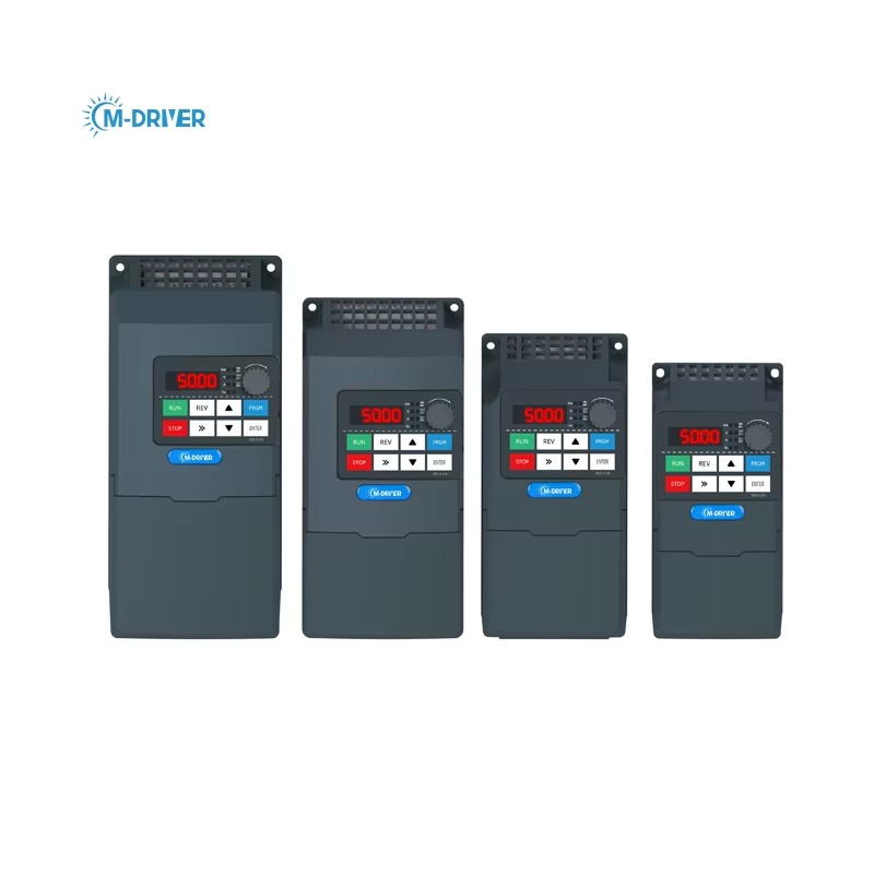 Enkelfasige 1,5 kW VFD 220V ve - Vfd 1.5Kw 220V Vector Control recensie en prijs