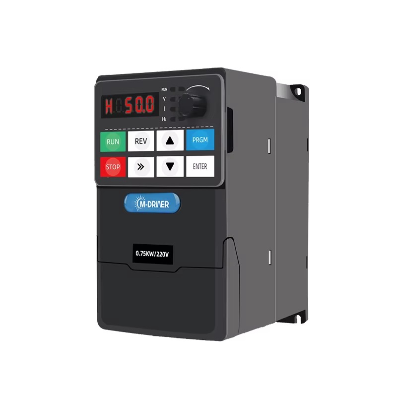 Enkelfasige 1,5 kW VFD 220V ve - Vfd 1.5Kw 220V Vector Control recensie en prijs