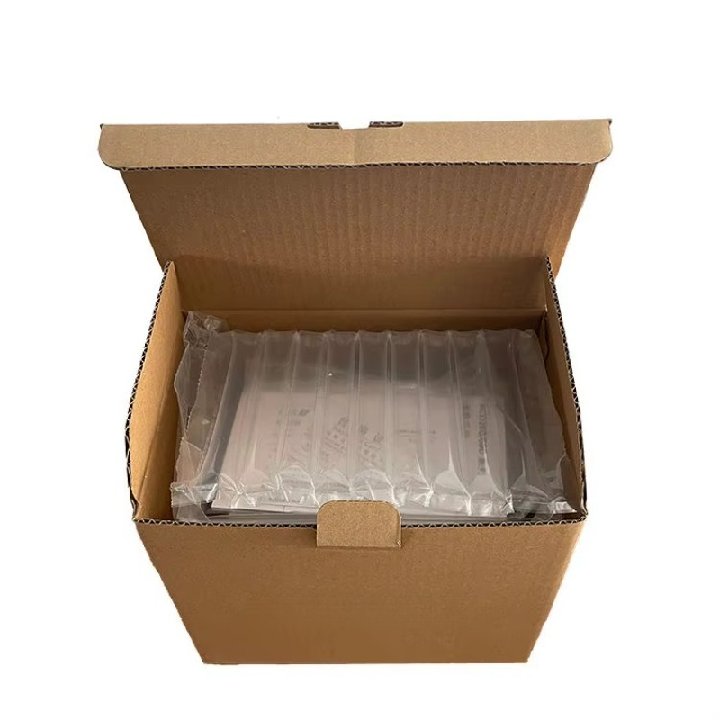 220V enkelfasige VFD-frequenti - Vfd 1.5Kw 220V Vector Control recensie en prijs