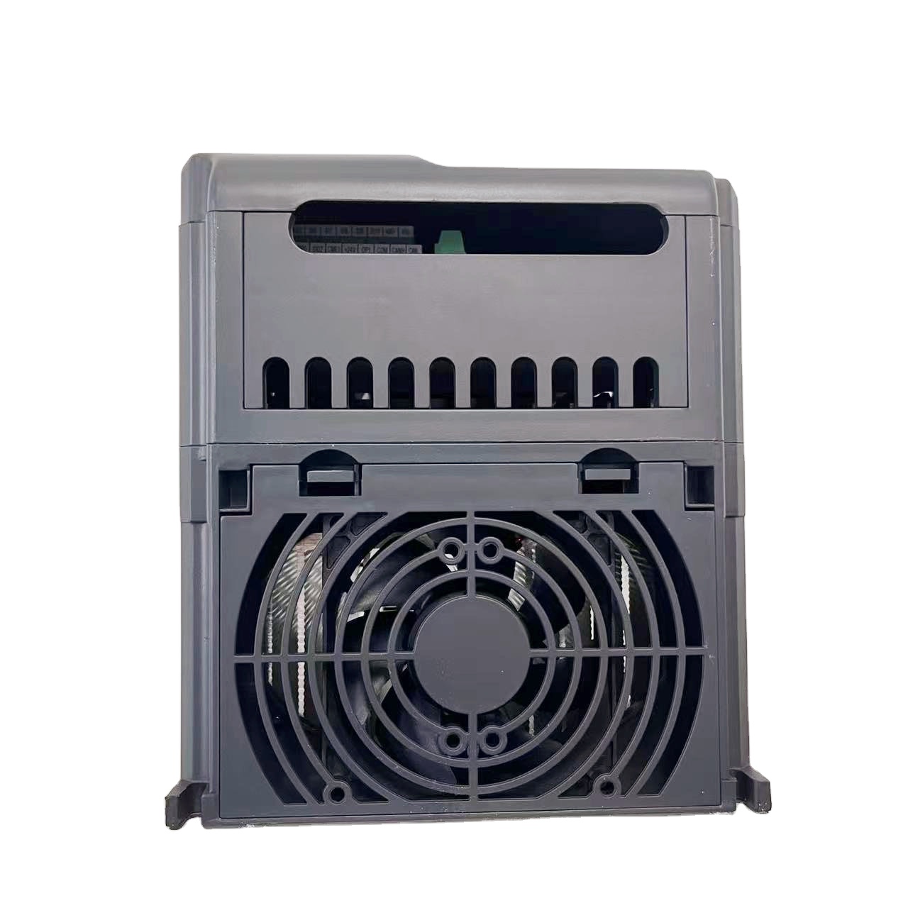 H580 1,5kW tot 90kW VFD AC-aan - Vfd 1.5Kw 220V Vector Control recensie en prijs