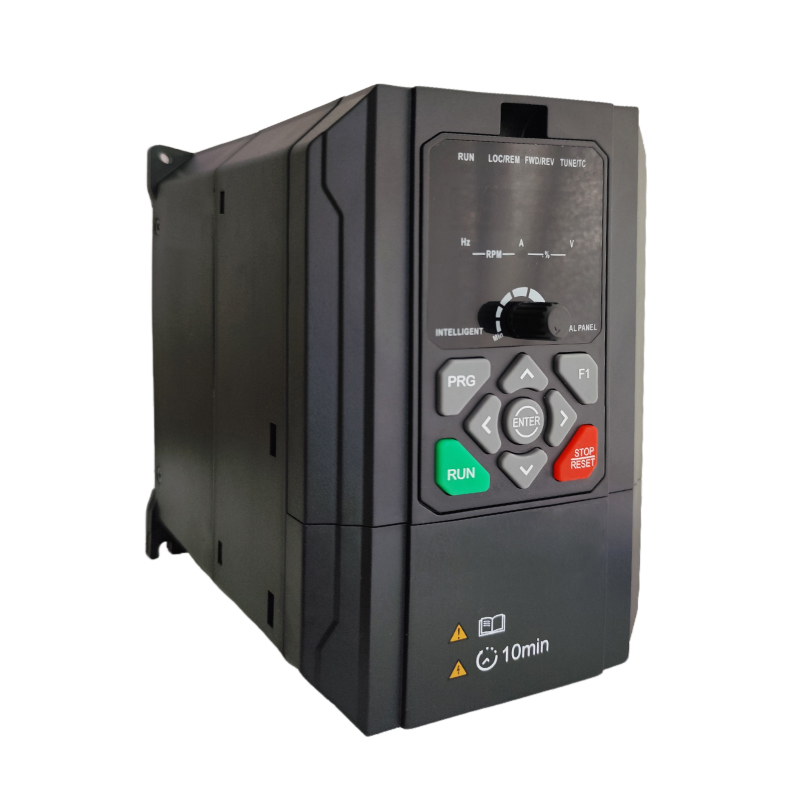 softstarter vfd-omvormer 380V  - Soft Starter 30Kw Motor recensie en prijs
